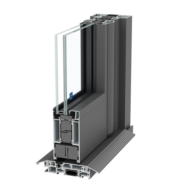 Vision 7 Functional