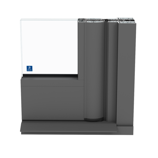 Vision 7 Functional