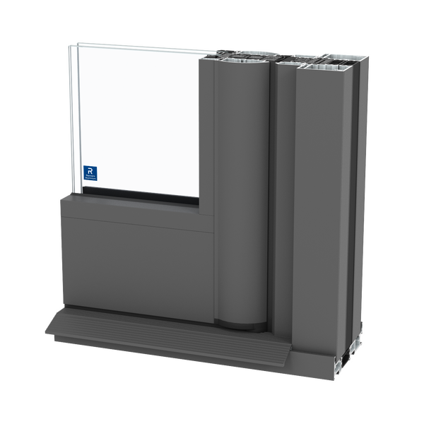 Vision 7 Functional