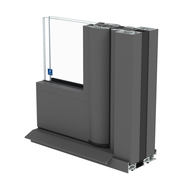 Vision 7 Functional