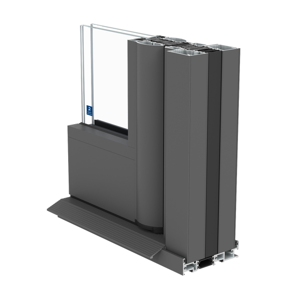 Vision 7 Functional