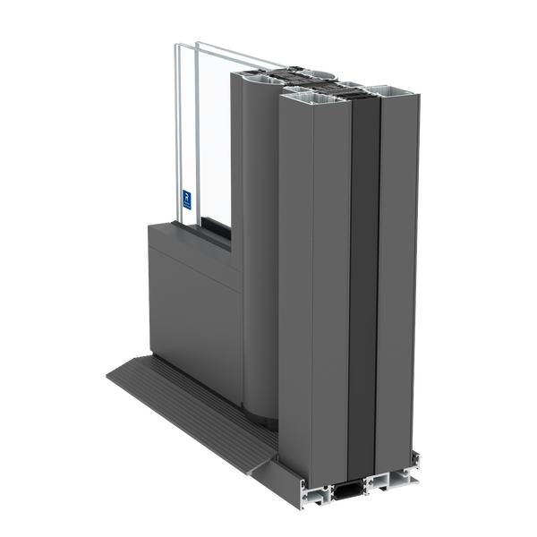 Vision 7 Functional