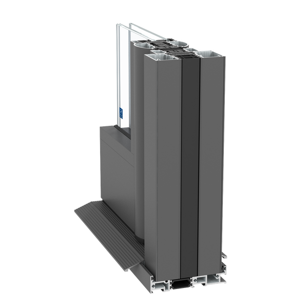 Vision 7 Functional