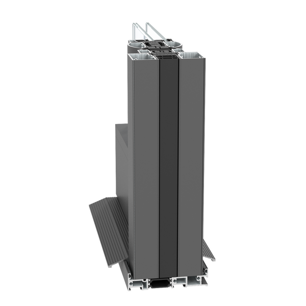 Vision 7 Functional