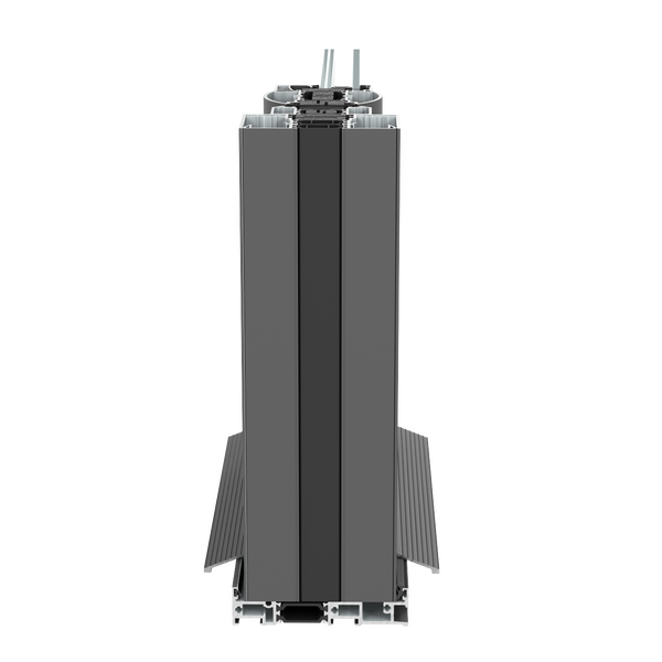Vision 7 Functional