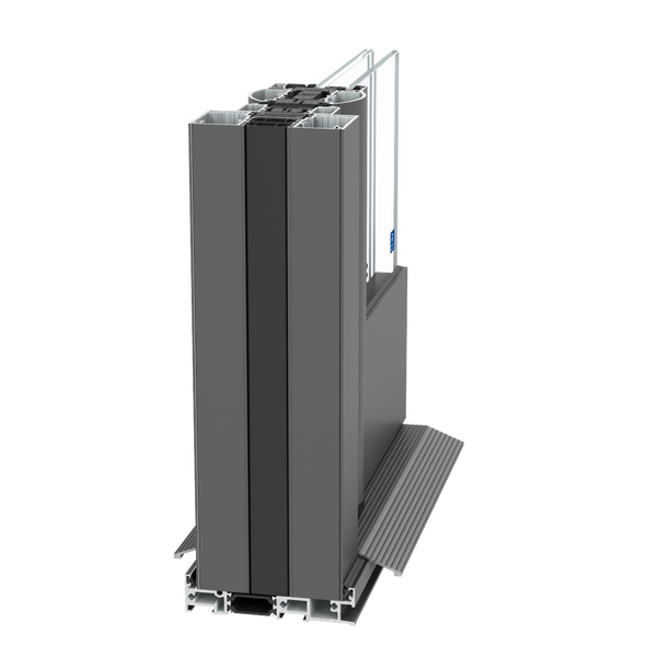 Vision 7 Functional