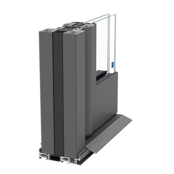 Vision 7 Functional