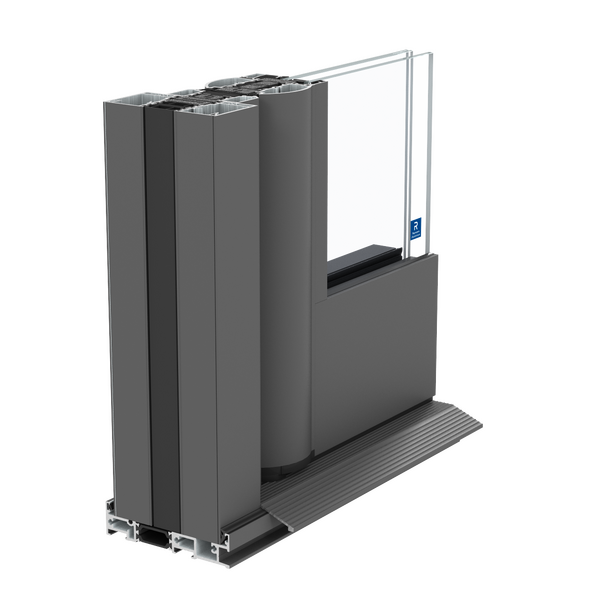 Vision 7 Functional