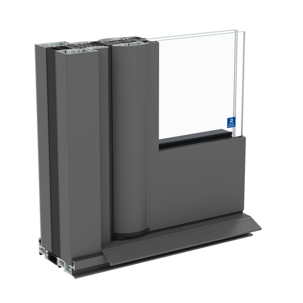 Vision 7 Functional