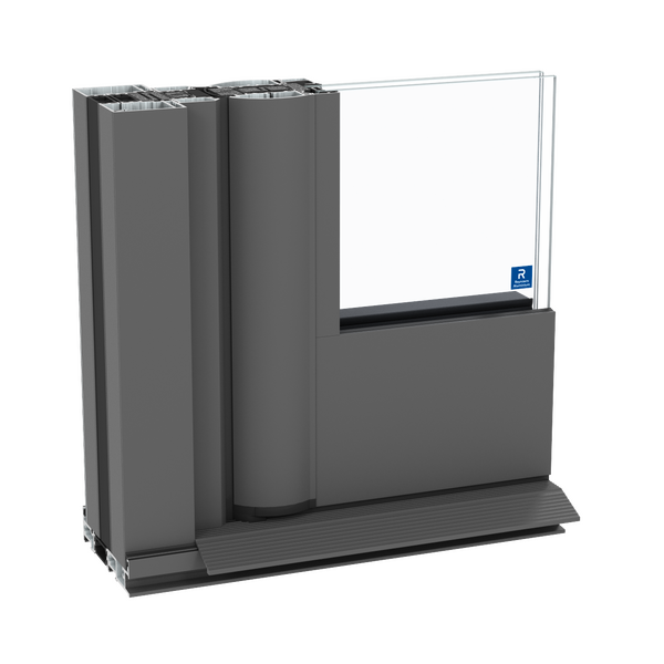 Vision 7 Functional