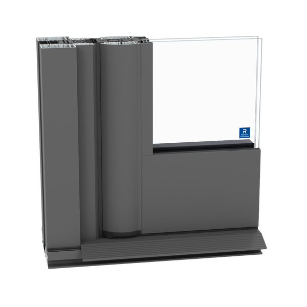 Vision 7 Functional
