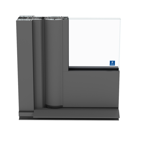 Vision 7 Functional
