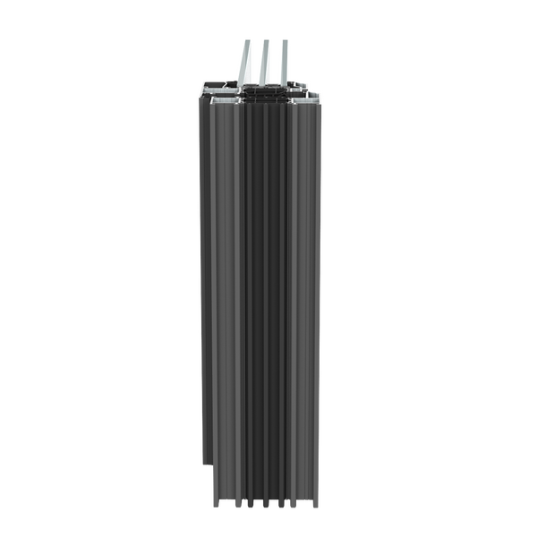 MasterLine 8 HI