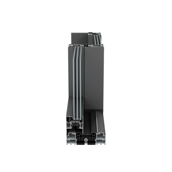 MasterPatio Slider