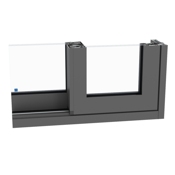 MasterPatio Slider
