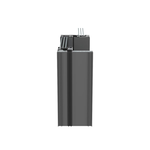 MasterPatio Slider