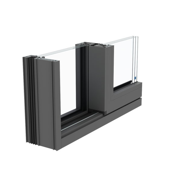 MasterPatio Burglarproof