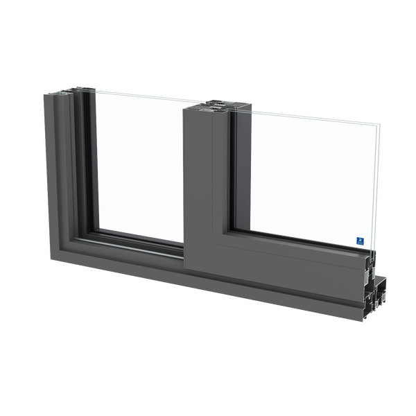 ConceptPatio 130 Slider