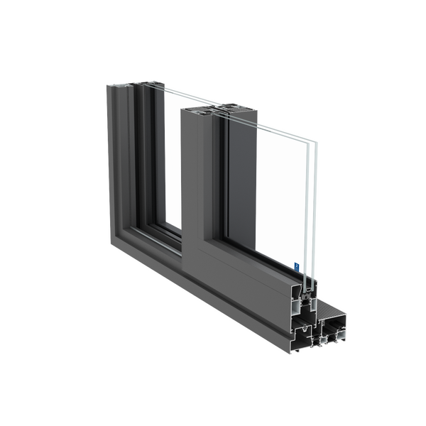 ConceptPatio 130 Slider