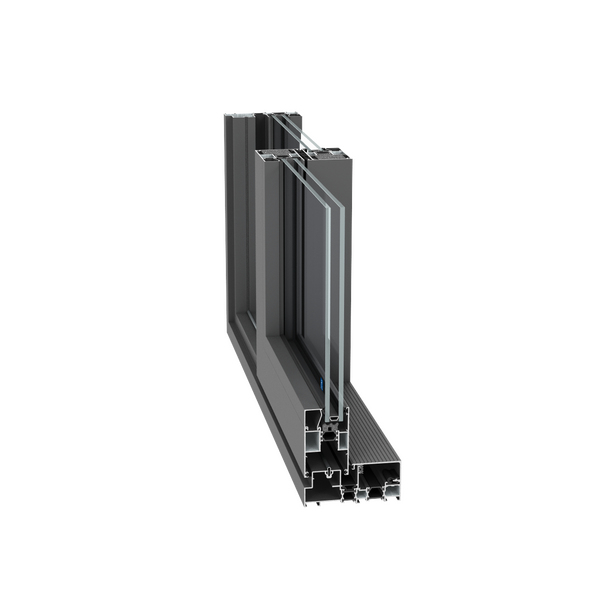 ConceptPatio 130 Slider