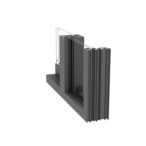 ConceptPatio 130 Slider