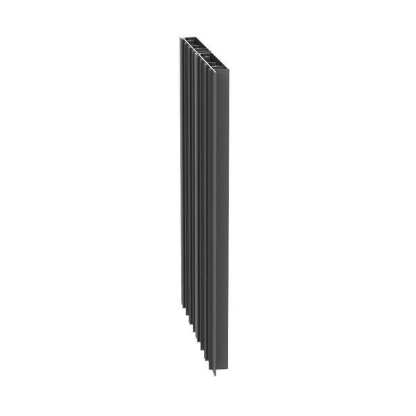 Paralline Flat 2.5