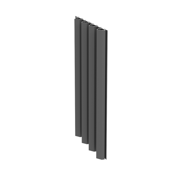 Paralline Point