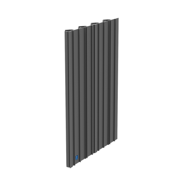 Paralline Point