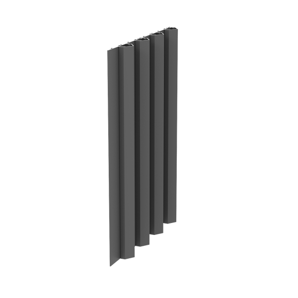 Paralline Point