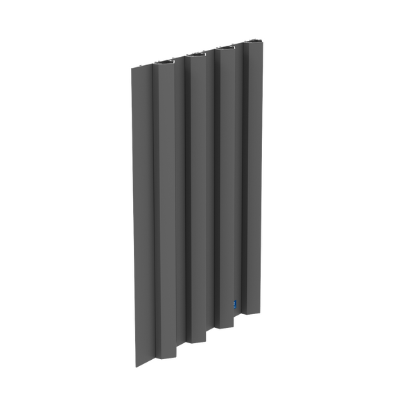 Paralline Point