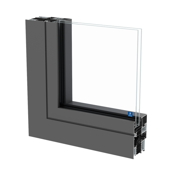 ConceptSystem 77