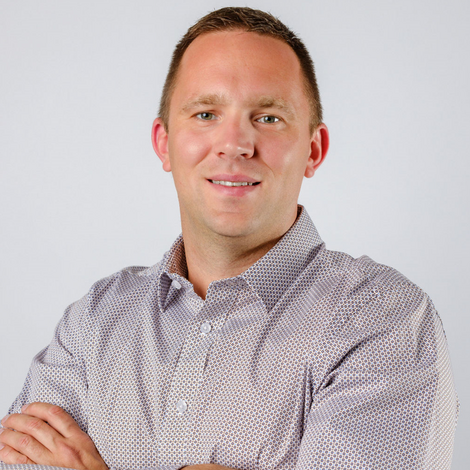 Tobiasz Staszak