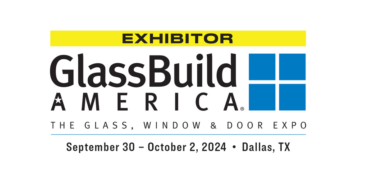 GlassBuild
