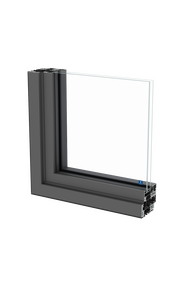 SlimLine 38 Cubic