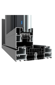 MasterPatio Slider