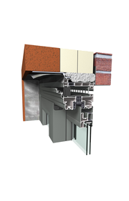 CP 155 Standard